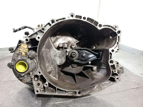 Used Gearbox Gearbox 39201722 39201722