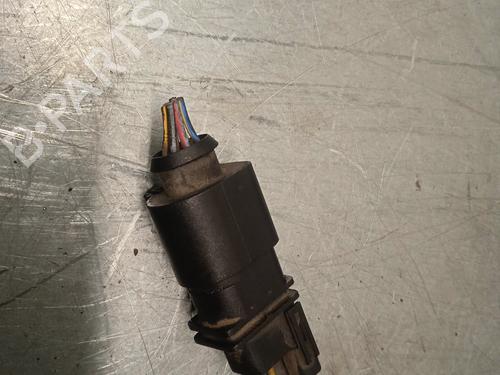 Electronic sensor FIAT GRANDE PUNTO (199_) 1.3 D Multijet (199.AXD11, 199.AXD1A, 199.AXD1B,... | BP10330794M84 
