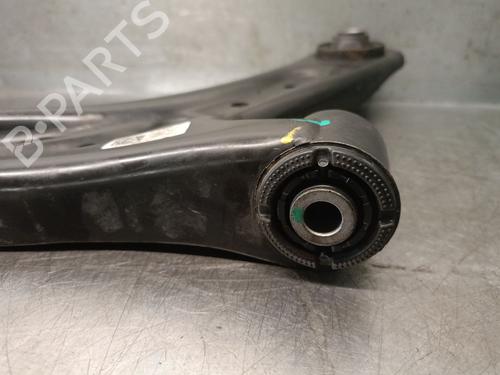 Right front suspension arm HYUNDAI i20 III (BC3, BI3) 1.0 T-GDI hybrid 48V | BP28541566M13 