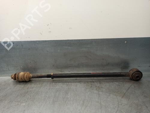 Used Right rear suspension arm LAND ROVER DISCOVERY III (L319) 2.7 TD 4x4 (190 hp) 14328554