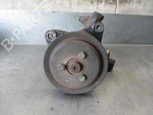 Used Steering pump TATA SIERRA [1991-2002]  12129492