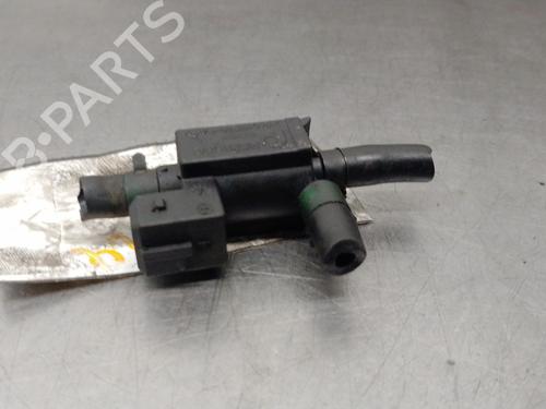 Used Electronic sensor Electronic sensor 37427882 37427882