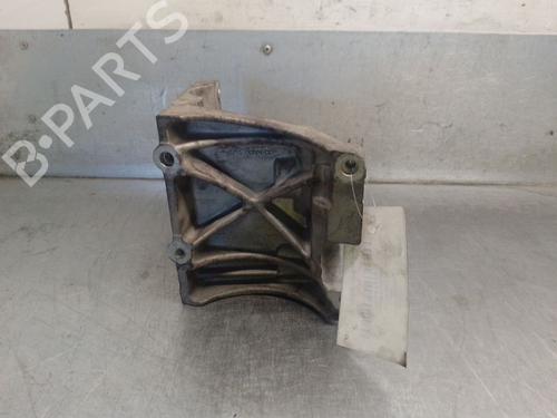 Engine mount FORD FOCUS II Saloon (DB_, FCH, DH) 1.6 Ti | BP38177695M89 - Image 5