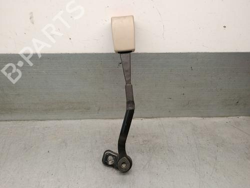 Used Seat buckle AUDI A3 (8L1) 1.9 TDI (130 hp) 30161206