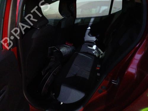 Switch DACIA SANDERO III 1.0 TCe 90 | BP29586483I30 