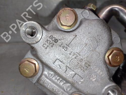Steering pump AUDI A4 B5 (8D2) 1.9 TDI | BP31157821M99