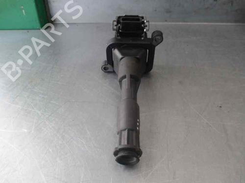 Ignition coil BMW 5 (E39) 523 i | BP5214765M94 