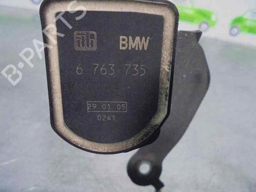 Other BMW 1 (E87) 120 d | BP20249212O1 