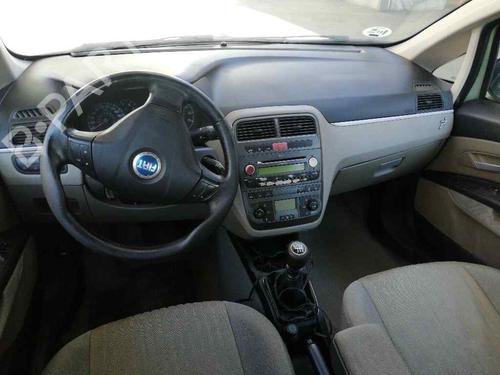 Electronic sensor FIAT GRANDE PUNTO (199_) 1.3 D Multijet (199.AXD11, 199.AXD1A, 199.AXD1B,... | BP8288636M84 