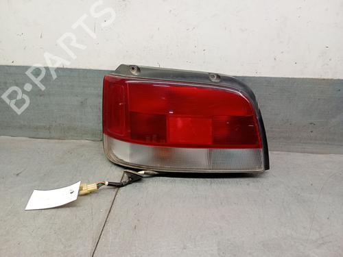 Used Left taillight Left taillight SUZUKI BALENO (EG) 1.6 i 16V (SY416) (98 hp) 33802387 33802387