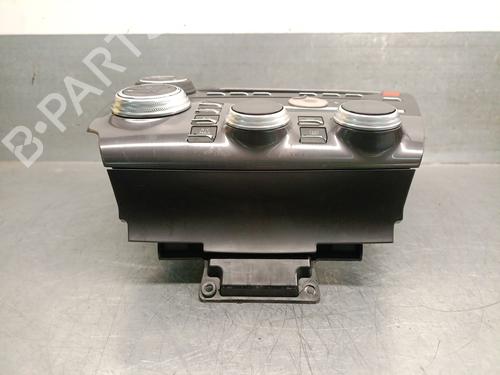 Climate control CITROËN DS5 2.0 BlueHDi 150 | BP31115581I5