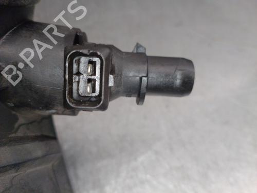 Pipe VOLVO V40 Estate (645) 2.0 T | BP29526195M125 