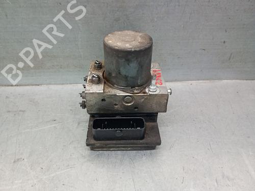 Used ABS pump IVECO DAILY IV Platform/Chassis 35C15 (146 hp) 30336912