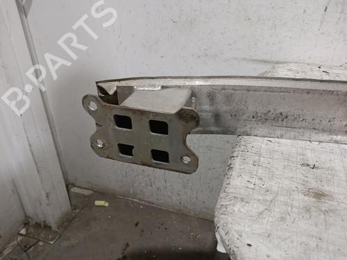 Rear bumper reinforcement OPEL MERIVA B MPV (S10) 1.6 CDTI (75) | BP26124664C73 