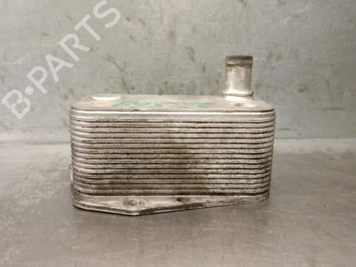 Oil radiator BMW 3 (E90) 320 d | BP36162154M33 - Image 2
