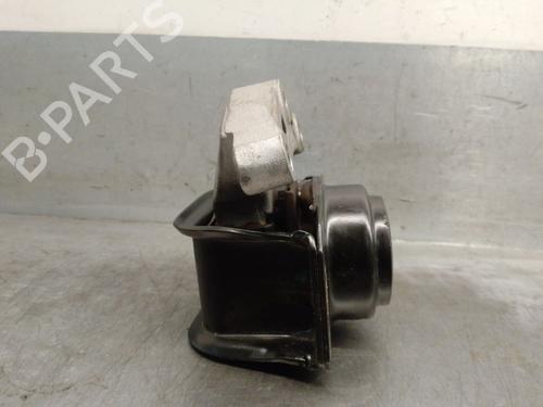 Engine mount PEUGEOT 308 SW I (4E_, 4H_) 1.6 16V | BP32182329M89