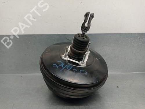 Used Servo brake SUBARU LEGACY IV Estate (BP) [2003-2009]  32169190