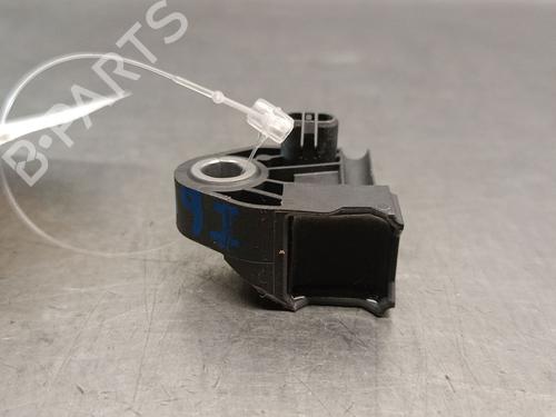 Electronic module MG MG HS (AS23) 1.5 T (SAS23) | BP33844139M83 - Image 3