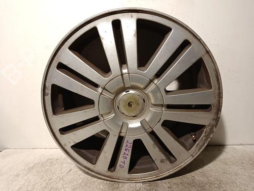 Used Rim FORD FOCUS C-MAX (DM2) 2.0 TDCi (136 hp) 25447643