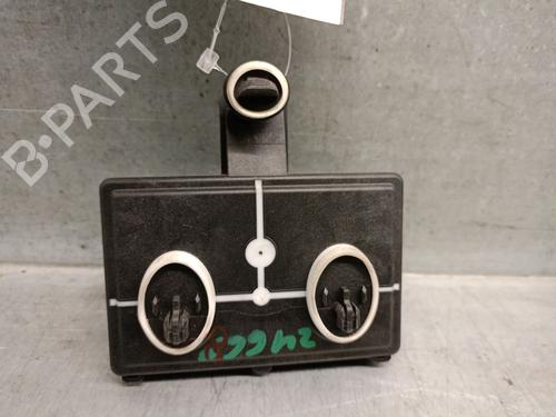 Electronic module SEAT LEON ST (5F8) 1.5 TGi | BP32419814M83