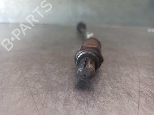 Used Electronic sensor Electronic sensor HYUNDAI ACCENT I (X-3) 1.5 i 12V (88 hp) 8201463 8201463