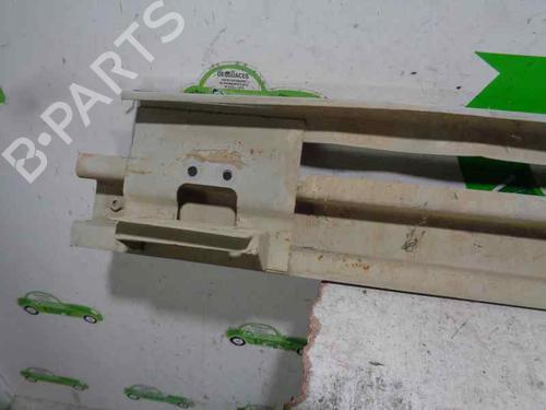 Rear bumper reinforcement TATA SAFARI (42_FD) 2.0 D 4x4 | BP12129442C73 