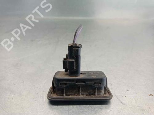 Trunk håndtak RENAULT SCÉNIC II (JM0/1_) 1.9 dCi (JM0G, JM12, JM1G, JM2C) | BP10405067C132 