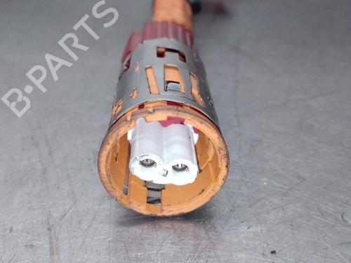 Kabel CUPRA LEON (KL1, KU1, KUG) 1.5 eTSI | BP30053073E12 