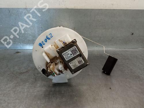 Fuel pump KIA SPORTAGE V (NQ5) 1.6 T-GDI MHEV | BP28055447M76 