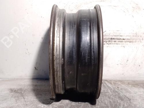 Rim CITROËN JUMPY I (U6U_) 1.9 D 70 | BP22179383C45 