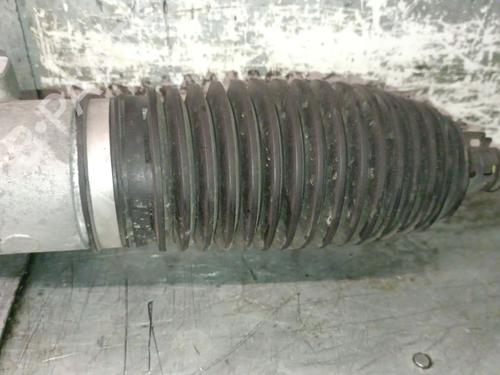 Steering rack KIA RIO IV (YB, SC, FB) 1.25 | BP31680245M22 