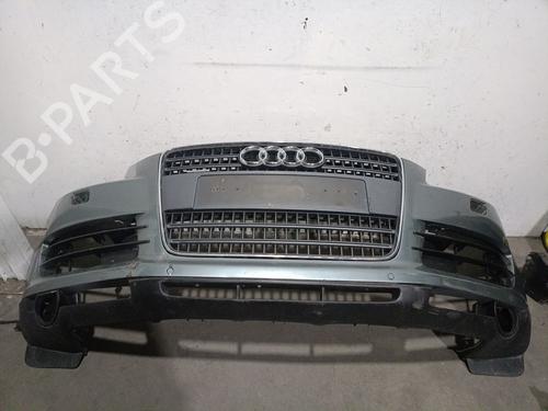 BP30586738C7 main image