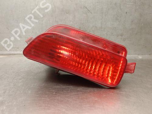 Used Reverse light Reverse light 39093932 39093932