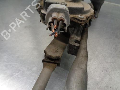Front wiper motor DODGE CALIBER 2.0 CRD | BP9198173M29 