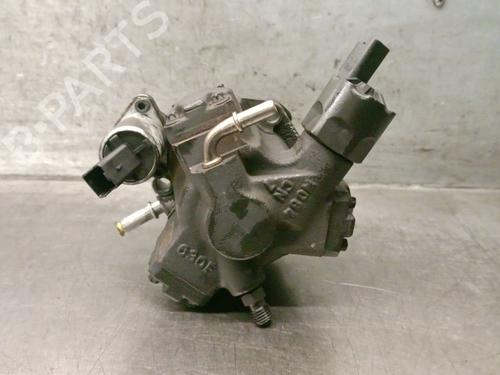 Injection pump CITROËN C4 Picasso I MPV (UD_) | BP31013484M78