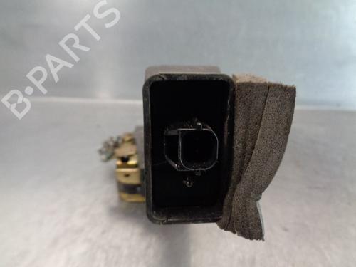 Front right lock VOLVO V40 Estate (645) 1.9 TD | BP11857411C97 