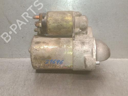 Starter DAEWOO KALOS (KLAS) 1.2 | BP22722090M8 
