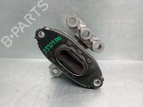 Motorophæng OPEL MOKKA / MOKKA X (J13) 1.4 (_76) | BP28003303M89 