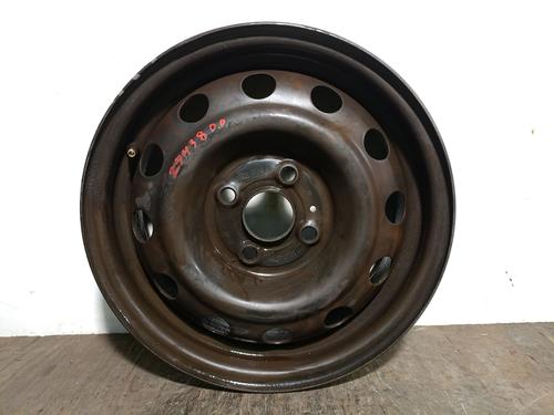 Fælk Fælk HYUNDAI i20 I (PB, PBT) 1.2 (86 hp) 34583292 34583292