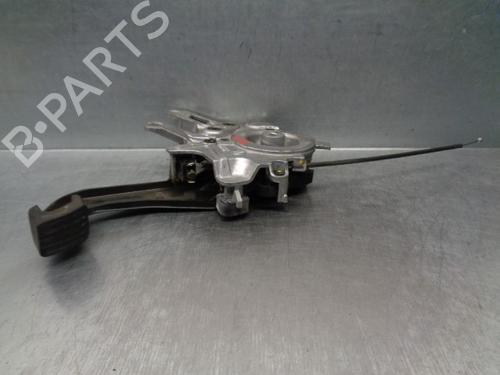 Used Hand brake MERCEDES-BENZ R-CLASS (W251, V251) [2005-2017]  11382138