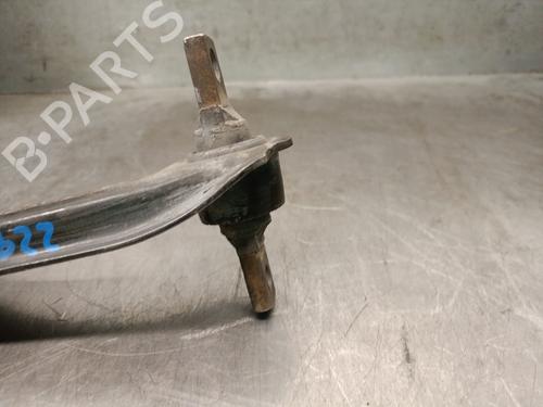 Querlenker links hinten HONDA CIVIC VI Aerodeck (MB, MC) 1.5 16V (MB9) | BP27176174M14 