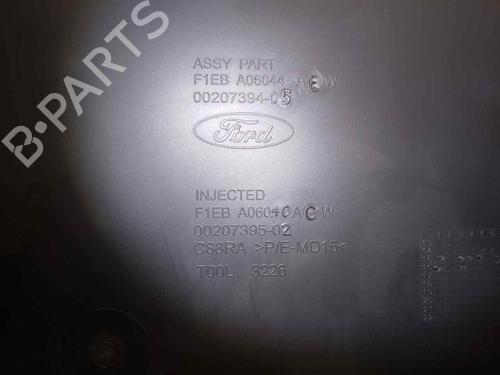 Glove box FORD FOCUS III  | BP11928442C95 