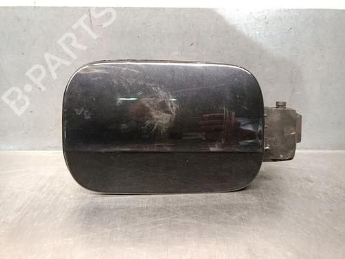Used Fuel flap Fuel flap 39407649 39407649