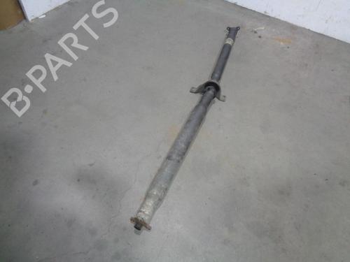 Used Driveshaft MERCEDES-BENZ E-CLASS (W210) E 300 D (210.020) (136 hp) 12206769
