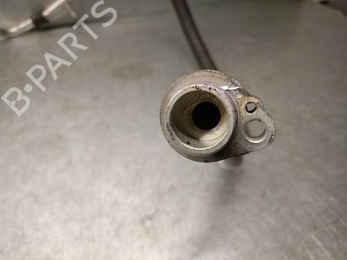 AC pipe VW PASSAT B6 Variant (3C5) 2.0 TDI 16V | BP24438921M126 