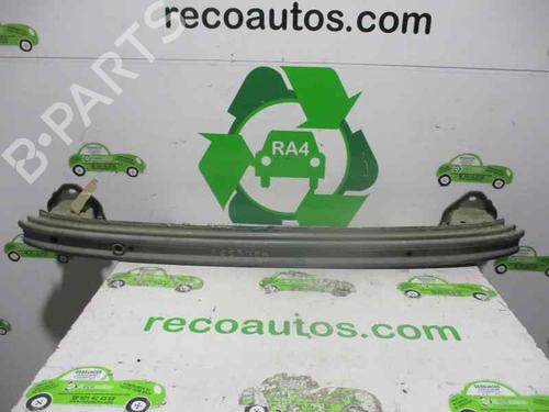 Used Rear bumper reinforcement Rear bumper reinforcement 2084899 2084899