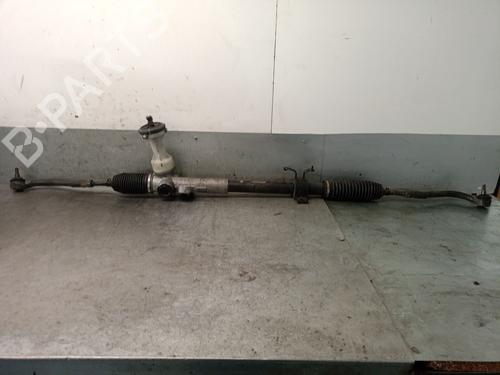 Used Steering rack KIA SPORTAGE III (SL) 1.7 CRDi (116 hp) 25754035