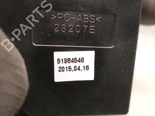 Electronic module JEEP RENEGADE SUV (BU, B1, BV) 1.6 CRD | BP33844155M83  - Image 7