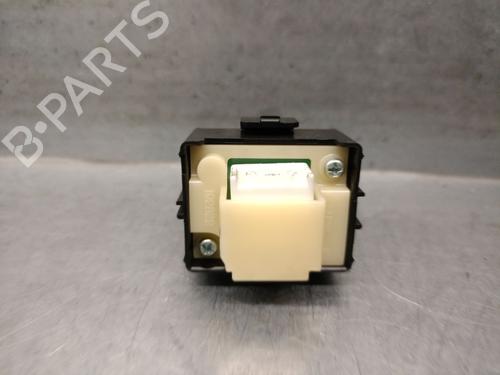 Switch LEXUS GS (_S19_) 450h (GRS191_, GWS191_) | BP24538033I30 