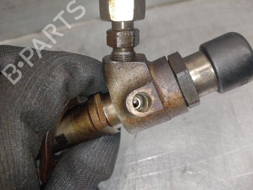 Injector CITROËN C6 (TD_) 2.7 HDi | BP21582750M100 